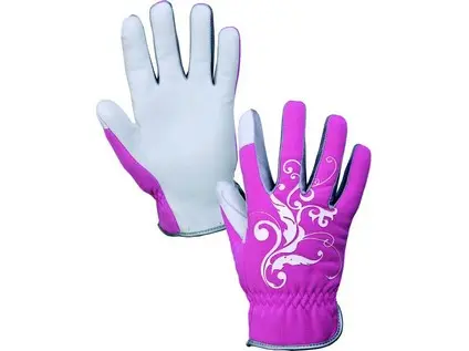 354099-cn-3220-001-301-07 a 08